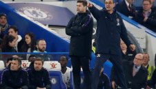 Почетино: Получи се един доста скучен мач, Челси не бяха по-добри от нас