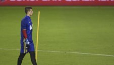 Рибарят от Баскония или бъдеща звезда на Реал Мадрид