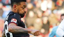 Белараби пише история, нямал представа