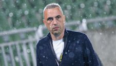 Петев поздрави 12-ия играч на Лудогорец и отсече: Съдбата ни е в наши ръце