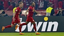 Манчестър Сити си хареса заместника на Кевин де Бройне