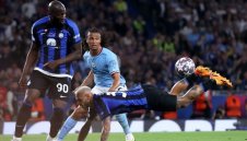 Лукаку отсвири парите на Саудитска Арабия, иска да рита за Интер