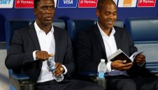 Министър съсипа Зеедорф: Неефективен, еднообразен, предсказуем, хаотичен. Не става!