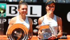 Халеп остава №1 в света