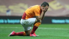 Нормално: Бивш на Барса се оказа данъчен измамник