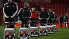 Печалбите на Юнайтед вече са £69 млн.