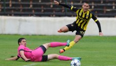 Ботев едва оцеля за Купата след драма в мач със 7 гола и продължения + ВИДЕО