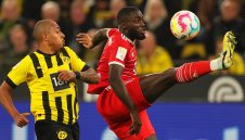 Ще има ли Суперлига? Германските грандове взеха страна