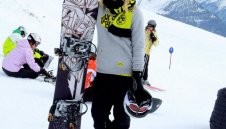 ПРОГНОЗА: Борусия Дортмунд - Нюрнберг