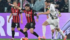 Милан няма да сменя изпълнителя на дузпи