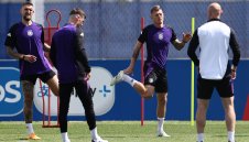 Кроос каза как Германия ще спечели Евро 2024