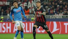 Саудитци отмъкват Крунич от Фенербахче