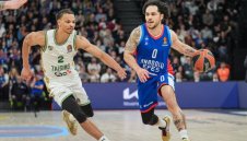 Спортът по телевизията днес, 22 април