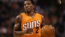 Милуоки се подсилва и става сериозен претендент на Изток