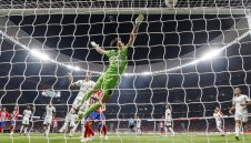 Кепа разкри какво иска