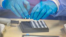 1799 са новите случаи с коронавирус у нас, починали са 114 души