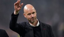 Юнайтед се възражда: Дясна ръка на Сър Алекс се завръща на "Олд Трафорд"