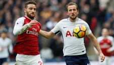 Поч: Хари е нашето настояще и бъдеще