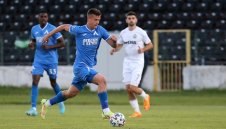 Левски помете и Славия, докосва бронза