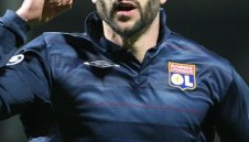 Лион удари Бордо с 3:1
