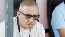 Кадрови проблеми за Черно море преди визитата на Арда