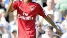 Резервите на Арсенал отупаха Портсмут с 3:0