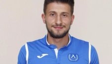 Бивш на Левски избухна: Имахме добър отбор, но нямахме треньор