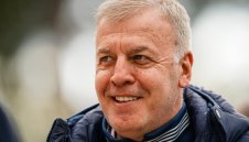 Наско Сираков призова феновете на Левски: Плащайте на НАП