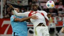 Дортмунд не си признава за чудото на Щутгарт