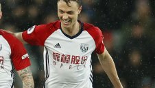 Венгер: Нямам какво да кажа за Еванс