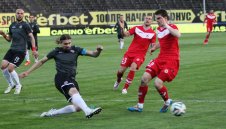 Букмейкър: „Колонката на специалиста“