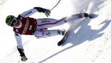 Клаус Крьол с втора победа в рамките на 24 часа