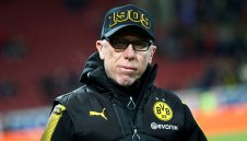 Щьогер за победата: Не е зле, все пак не познавам играчите