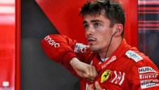 Льоклер отрече: Не съм получавал обаждане от Мерцедес