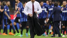 Михайлович: Контузиите не са оправдание