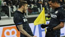 ПРОГНОЗА: Интер – Чезена