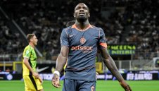 Лошо! Контузията на Тюрам по-тежка от очакваното