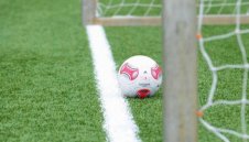 Технология на голлинията ще бди на Ливърпул - Севиля