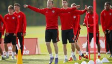 ПРОГНОЗА: Манчестър Юнайтед – Волфсбург