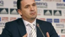 Миятович: Капело не олицетворяваше идеалите на отбора