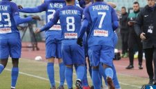 Паулиньо стана българин