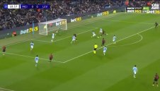 ВИДЕО: Манчестър Сити – Байер Леверкузен