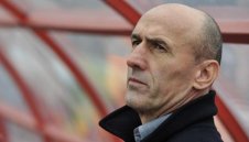 Ужасна вест! Миодраг Йешич загина в катастрофа 