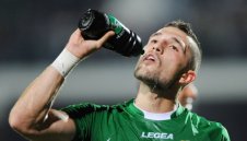 Гълъбинов пред трансфер в Блекбърн