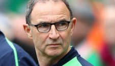 Мартин О'Нийл ще вкарва Форест във Висшата лига