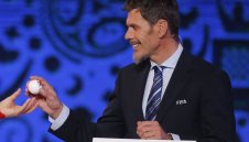 Бобан: Покупките на Милан не струват