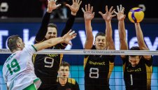 Проблем за България: Националите ще са без Соколов срещу Полша днес