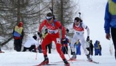 И без легендата Рафаел Поаре, французите доказаха, че са световна сила в биатлона