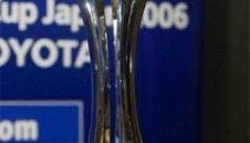 Барса играе за 3,4 млн. евро в Япония