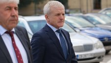 Радост на "Армията"! Мощни фирми наливат милиони в ЦСКА